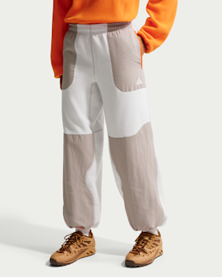 Reviews: Nike ACG 